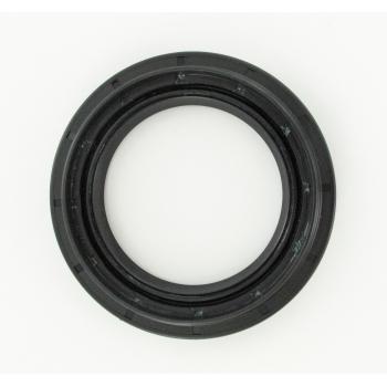 SKF 19671 Axle Shaft Seal product image 1 of 3