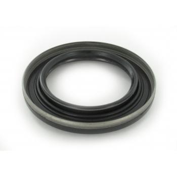 SKF 19671 Axle Shaft Seal product image 2 of 3