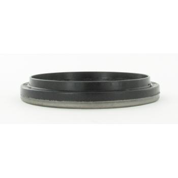SKF 19671 Axle Shaft Seal product image 3 of 3