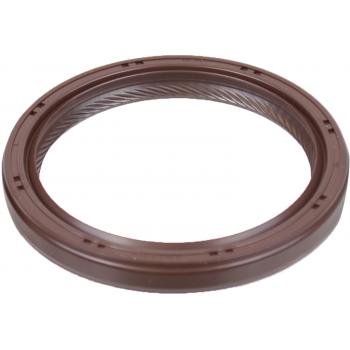 SKF 19673A - Engine Timing Cover Seal SKF 19673A Engine Timing Cover Seal product image 1 of 2