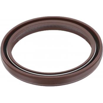 SKF 19673A - Engine Timing Cover Seal SKF 19673A Engine Timing Cover Seal product image 2 of 2