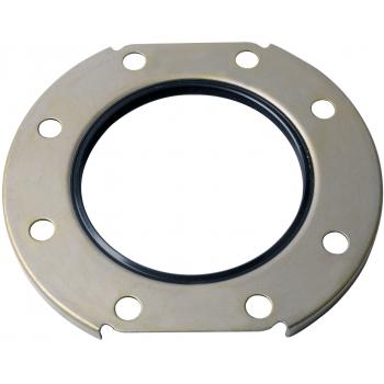 SKF 19676 Wheel Seal product image 1 of 2
