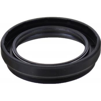 SKF 19685A Transfer Case Output Shaft Seal product image 2 of 2