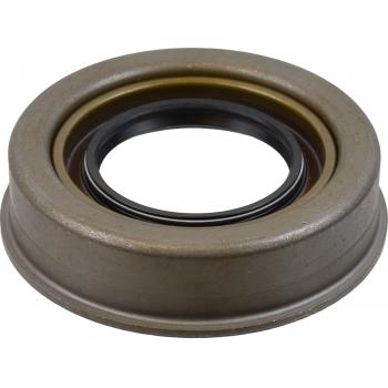 SKF 19689 Axle Shaft Seal product image 1 of 2