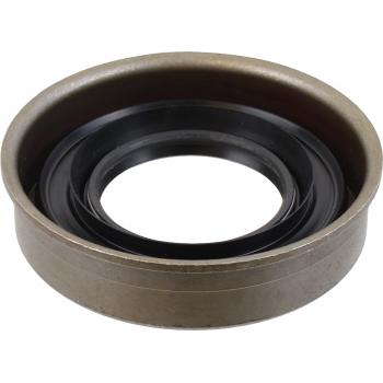 SKF 19689 Axle Shaft Seal product image 2 of 2