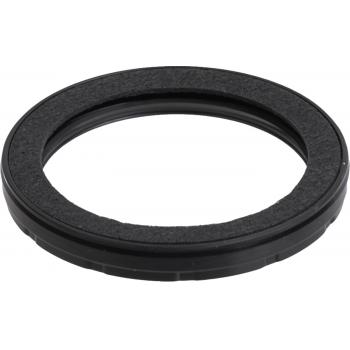 SKF 19690 Wheel Seal product image 1 of 2