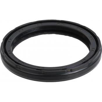 SKF 19690 Wheel Seal product image 2 of 2