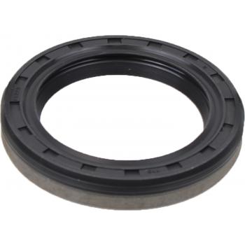 SKF 19695A - Engine Timing Cover Seal SKF 19695A Engine Timing Cover Seal product image 1 of 2