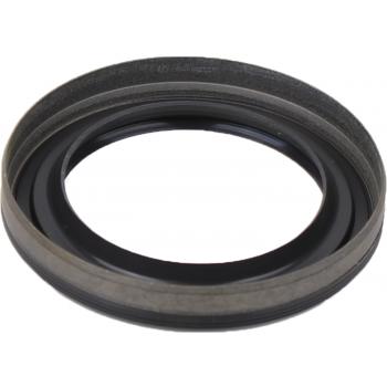 SKF 19695A Engine Timing Cover Seal product image 2 of 2