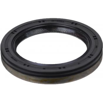 SKF 19714A Transfer Case Input Shaft Seal product image 1 of 2