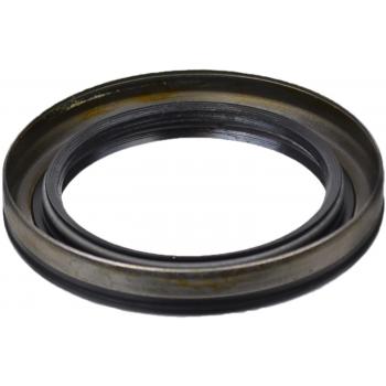 SKF 19714A Transfer Case Input Shaft Seal product image 2 of 2