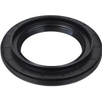 SKF 19740A Differential Pinion Seal product image 1 of 2