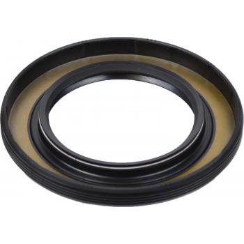 SKF 19740A Differential Pinion Seal product image 2 of 2