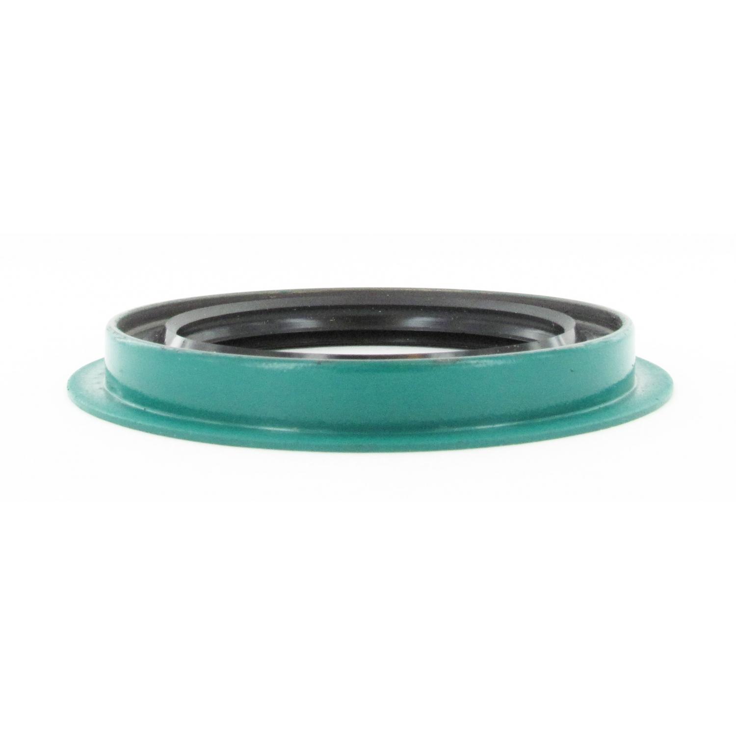 SKF 19743 - Wheel Seal SKF 19743 Wheel Seal product image 1 of 3