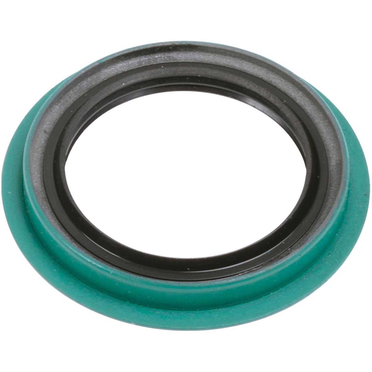 SKF 19743 - Wheel Seal SKF 19743 Wheel Seal product image 2 of 3