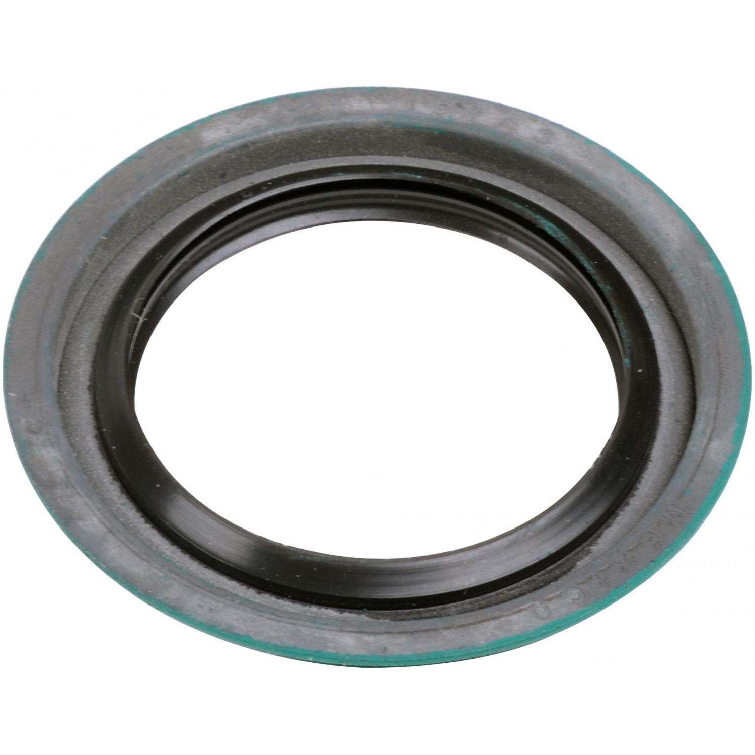 SKF 19743 - Wheel Seal SKF 19743 Wheel Seal product image 3 of 3