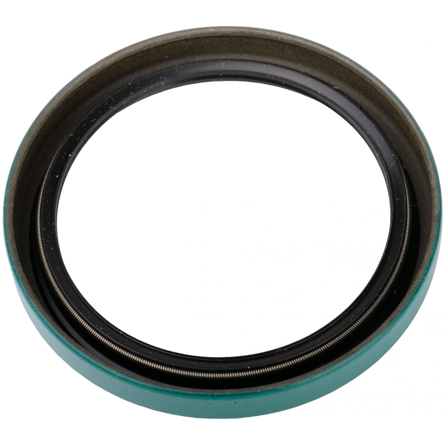 SKF 19745 - Engine Timing Cover Seal SKF 19745 Engine Timing Cover Seal product image 1 of 2