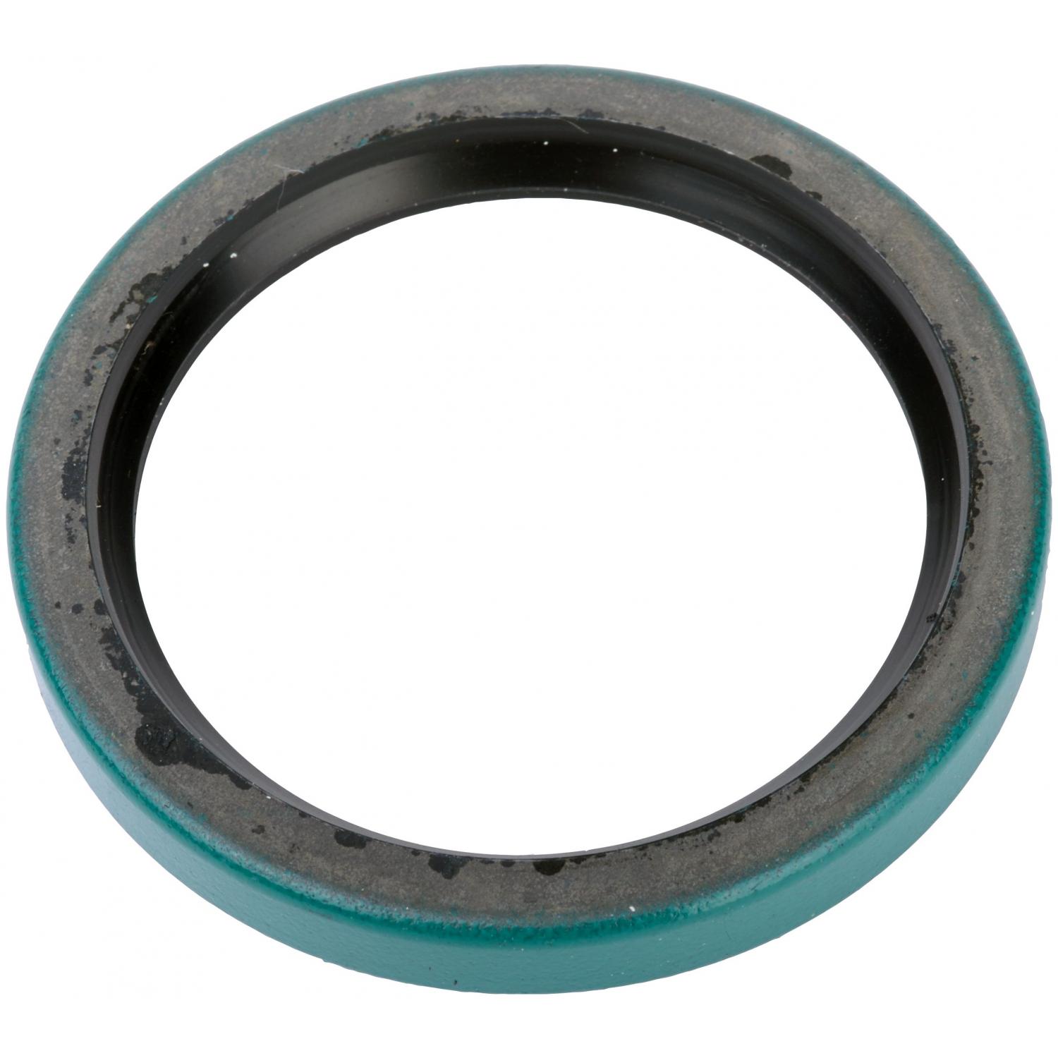SKF 19745 - Engine Timing Cover Seal SKF 19745 Engine Timing Cover Seal product image 2 of 2