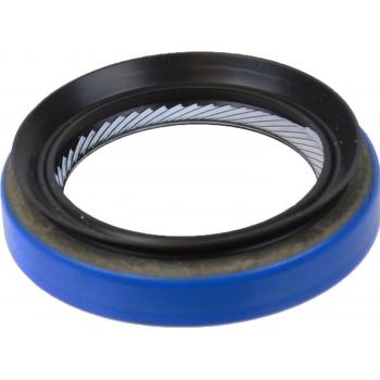 SKF 19751A - Transfer Case Output Shaft Seal SKF 19751A Transfer Case Output Shaft Seal product image 1 of 2