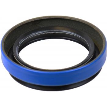 SKF 19751A - Transfer Case Output Shaft Seal SKF 19751A Transfer Case Output Shaft Seal product image 2 of 2
