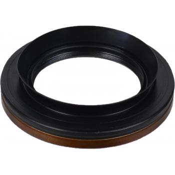 SKF 19752A Transfer Case Output Shaft Seal product image 1 of 2