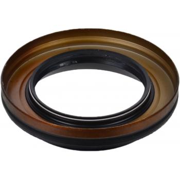 SKF 19752A Transfer Case Output Shaft Seal product image 2 of 2