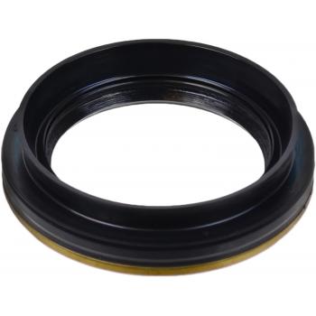 SKF 19755A - Transfer Case Output Shaft Seal SKF 19755A Transfer Case Output Shaft Seal product image 1 of 2