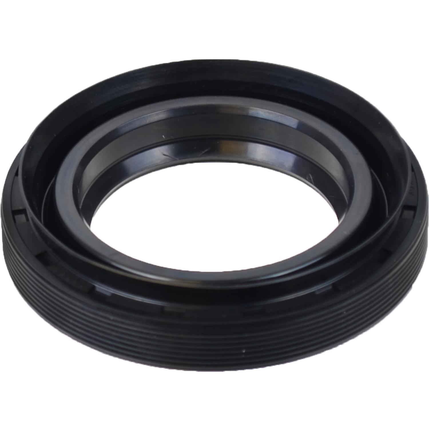 SKF 19756A - Axle Shaft Seal SKF 19756A Axle Shaft Seal product image 1 of 2
