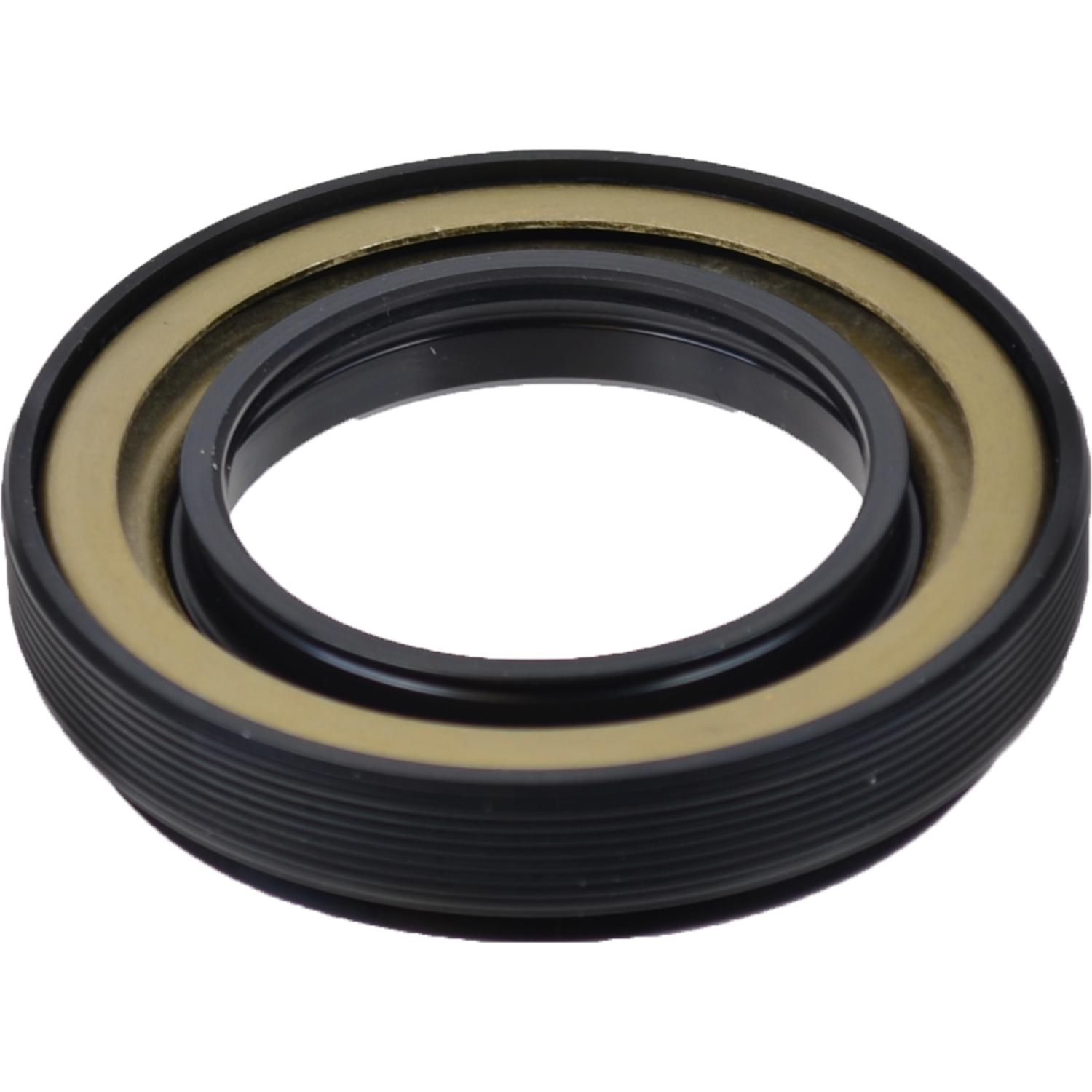 SKF 19756A - Axle Shaft Seal SKF 19756A Axle Shaft Seal product image 2 of 2