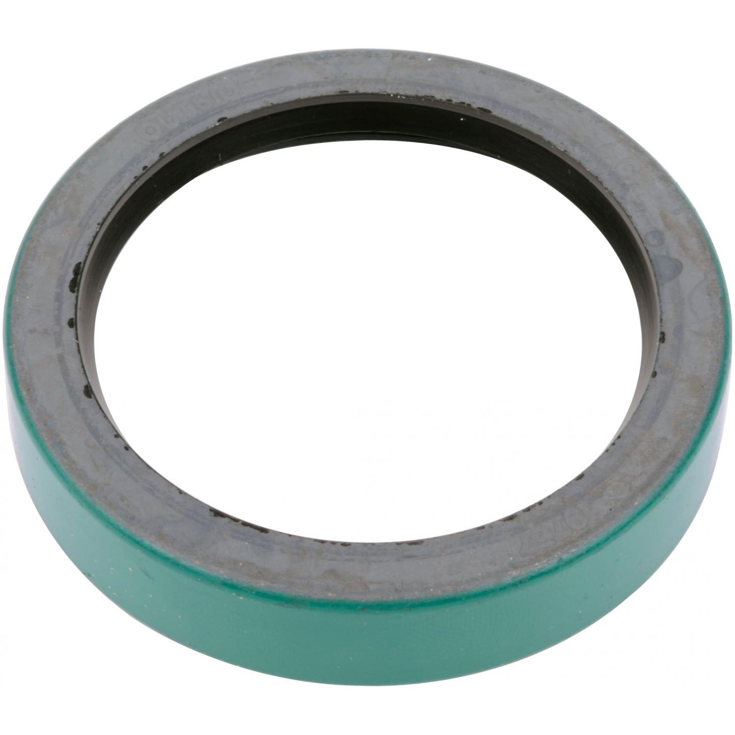 SKF 19757 - Wheel Seal SKF 19757 Wheel Seal product image 1 of 2