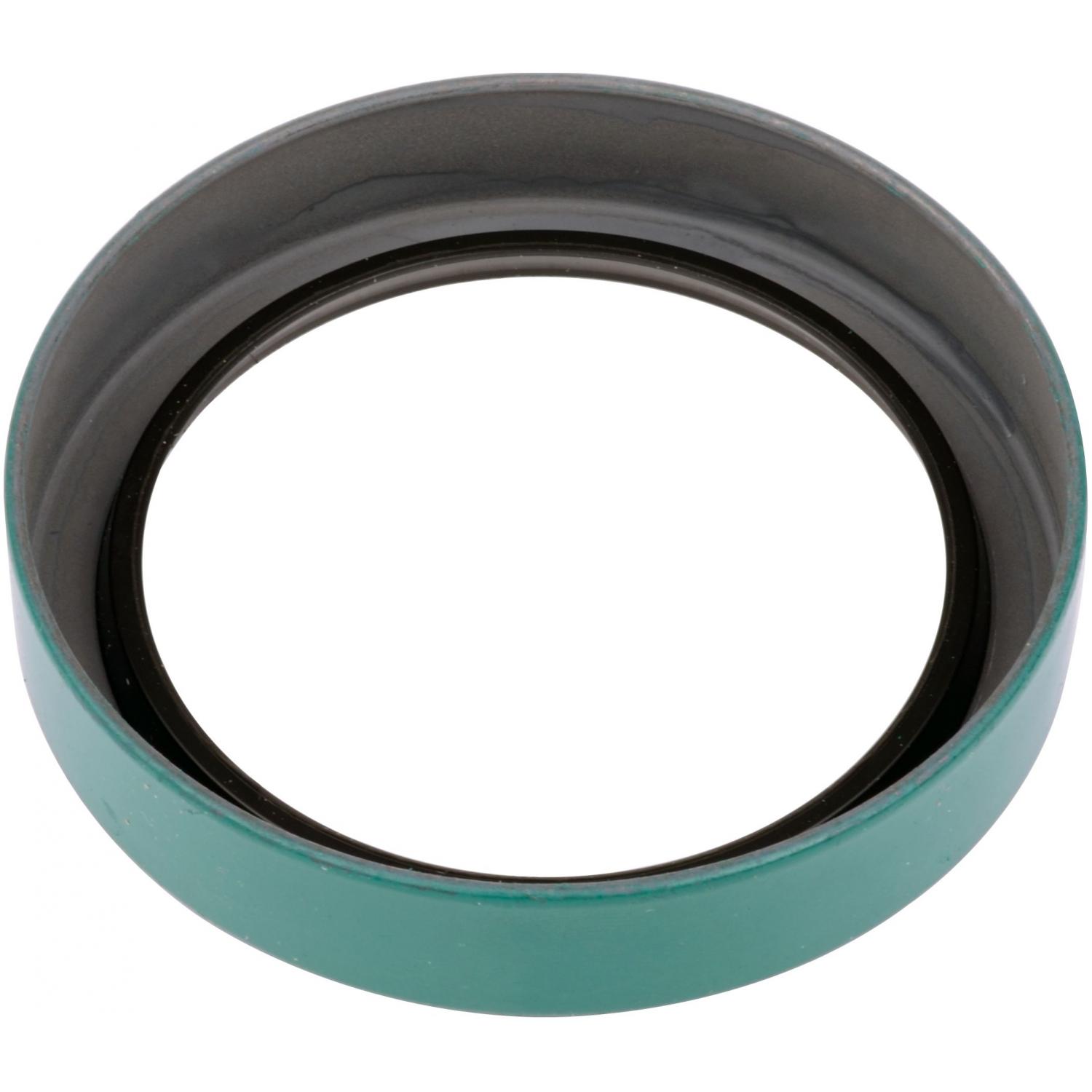 SKF 19757 - Wheel Seal SKF 19757 Wheel Seal product image 2 of 2