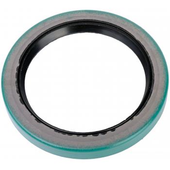 SKF 19762 Engine Timing Cover Seal product image 1 of 2