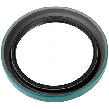 SKF 19762 Engine Timing Cover Seal product image 2 of 2