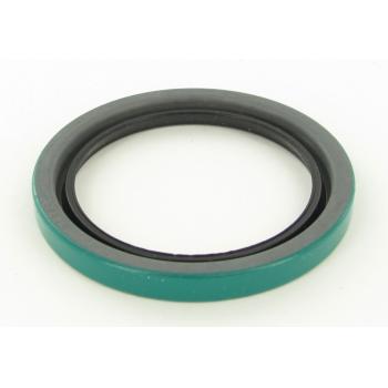 SKF 19763 - Wheel Seal SKF 19763 Wheel Seal product image 1 of 2