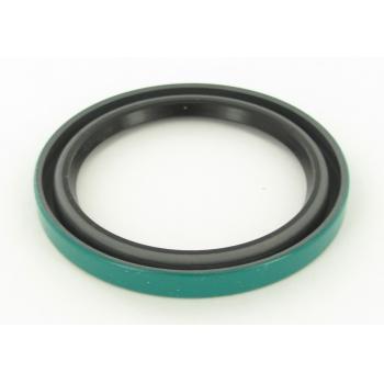 SKF 19763 Wheel Seal product image 2 of 2