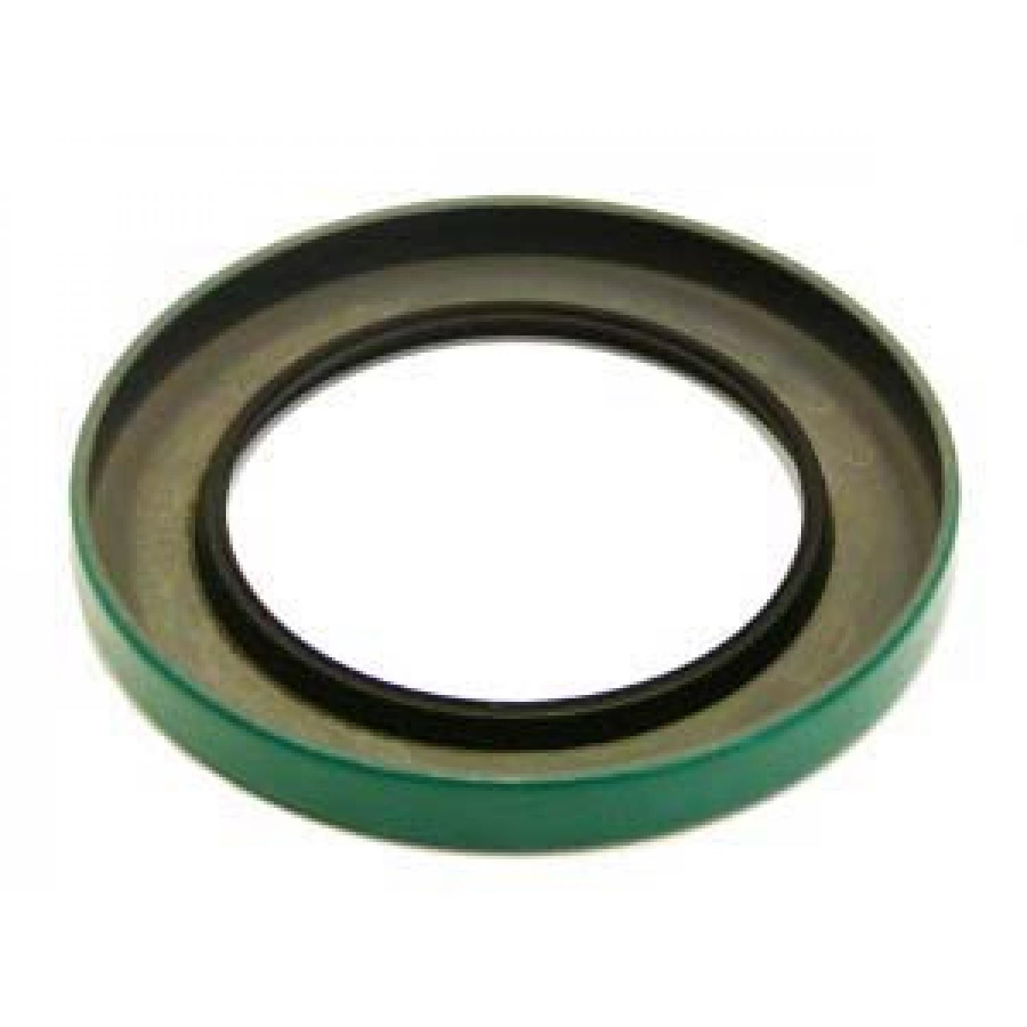 SKF 19768 Wheel Seal product image 1 of 1