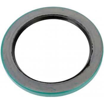 SKF 19770 Wheel Seal product image 1 of 2
