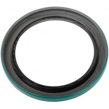 SKF 19770 Wheel Seal product image 2 of 2
