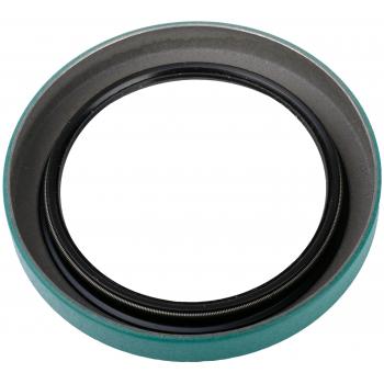 SKF 19778 Differential Pinion Seal product image 1 of 2