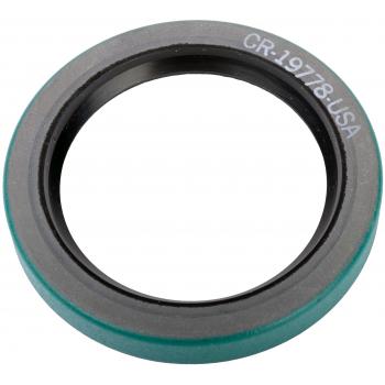 SKF 19778 Differential Pinion Seal product image 2 of 2