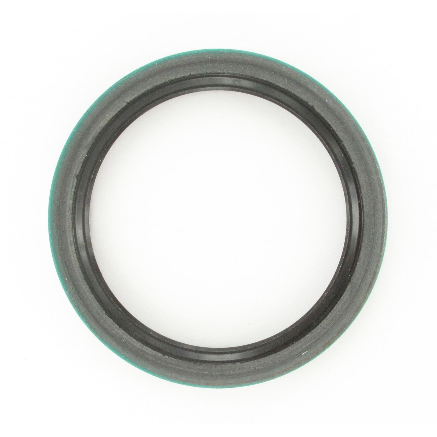 SKF 19784 - Wheel Seal SKF 19784 Wheel Seal product image 1 of 3