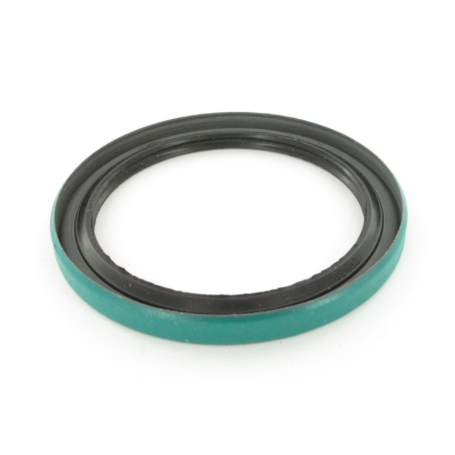SKF 19784 - Wheel Seal SKF 19784 Wheel Seal product image 2 of 3