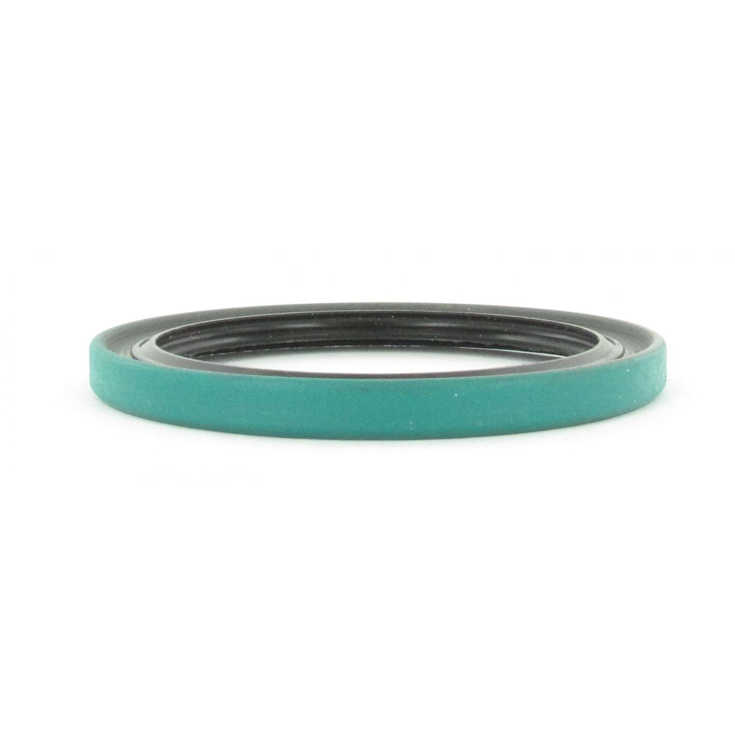 SKF 19784 - Wheel Seal SKF 19784 Wheel Seal product image 3 of 3