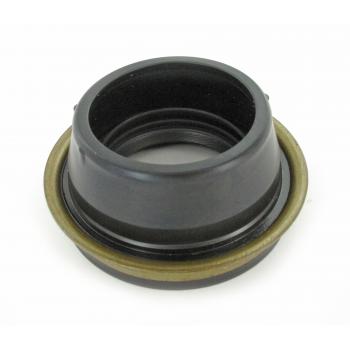 SKF 19793 Wheel Seal product image 1 of 1