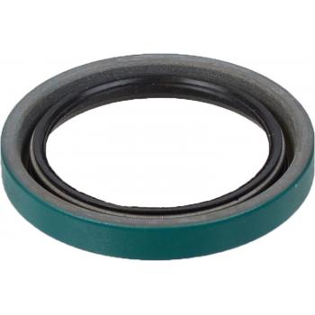 SKF 19799 Engine Timing Cover Seal product image 1 of 2