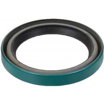 SKF 19799 Engine Timing Cover Seal product image 2 of 2