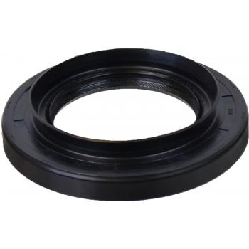 SKF 19802 Differential Pinion Seal product image 1 of 2
