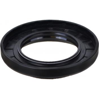 SKF 19802 Differential Pinion Seal product image 2 of 2