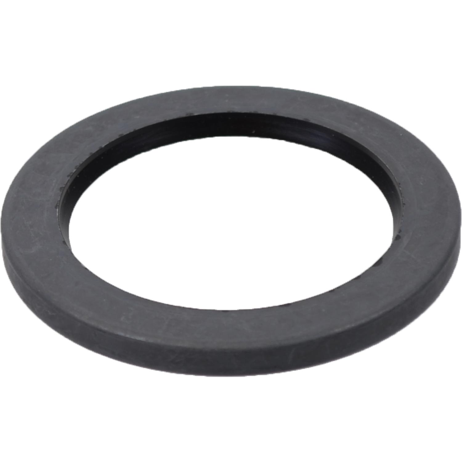 SKF 19803 - Wheel Seal SKF 19803 Wheel Seal product image 1 of 1