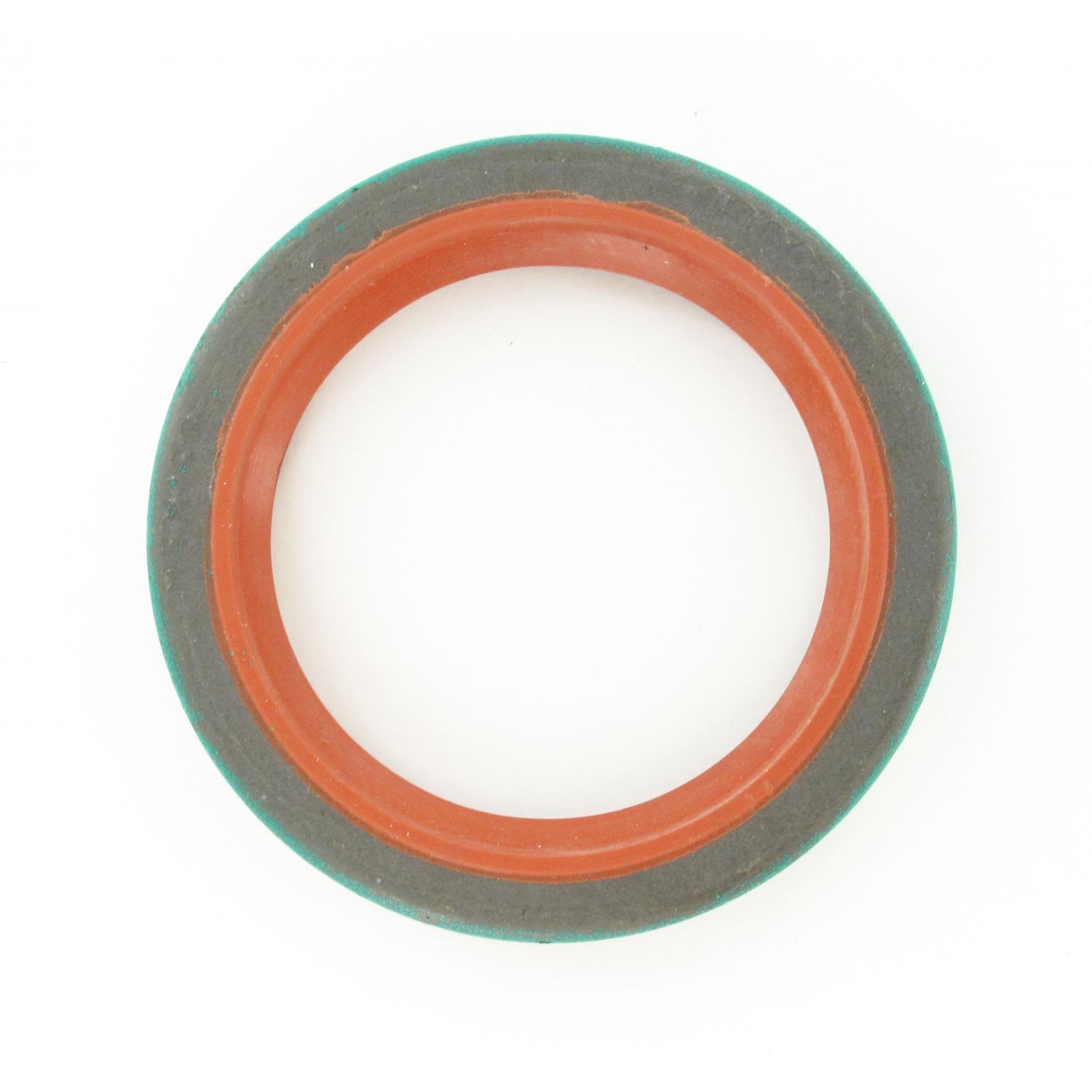 SKF 19807 - Auto Trans Oil Pump Seal SKF 19807 Auto Trans Oil Pump Seal product image 1 of 3
